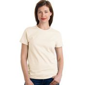 Printed PC50ORG p Port & Company® - Organic Cotton T-Shirt