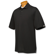 MCK01263 Cutter and Buck Drytec Championship Polo for Men