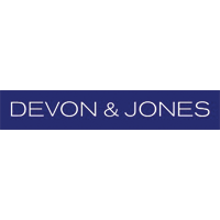 devon and jones