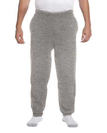 champion p2170 cotton max pants
