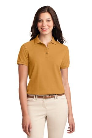 L500 polo best sale