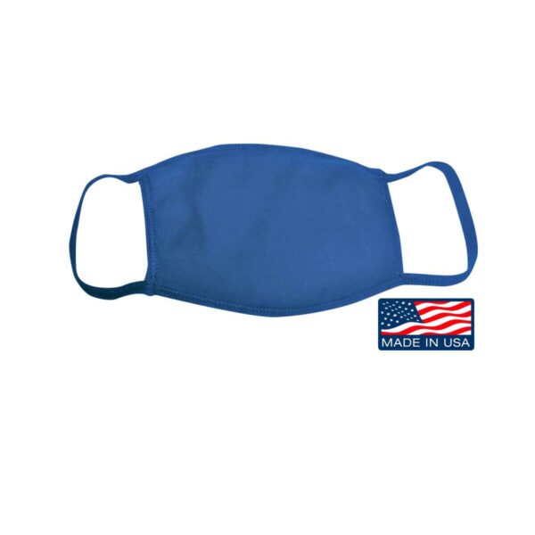 bayside 1900 face mask
