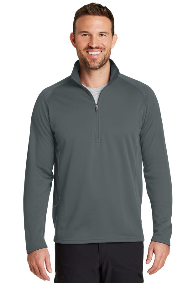 EB236_irongate_model_front_052 EB236_irongate_model_front_052