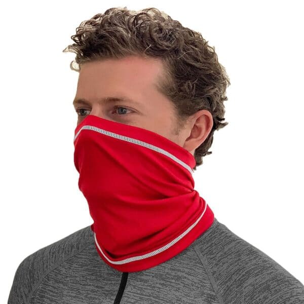 ng20 neck gaiter