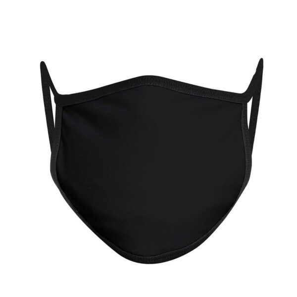 ng20 face mask