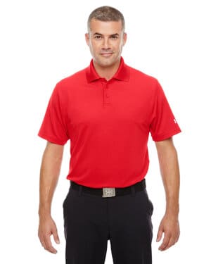 custom embroidered under armour polo shirts