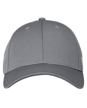 under armour custom hats