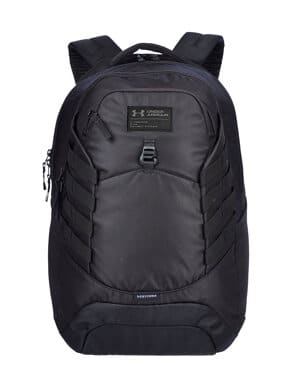 under armour unisex corporate coalition