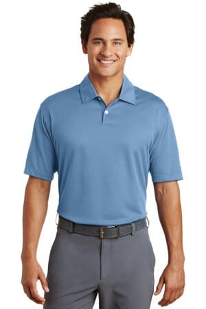 custom nike shirts no minimum