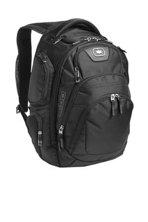 ogio surge rss