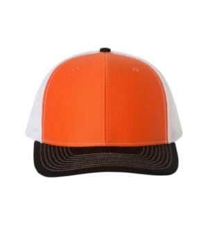 design hats no minimum
