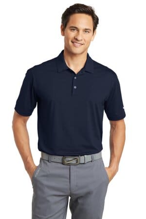 custom nike shirts no minimum