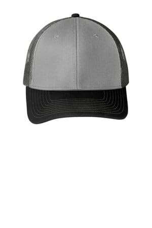 design hats no minimum