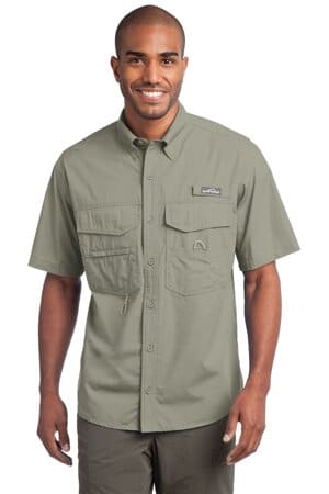 eddie bauer dress shirts