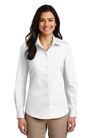 business casual on a budget