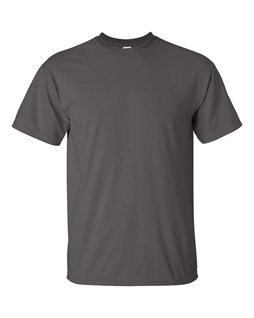 2000 Gildan - Ultra Cotton T-Shirt