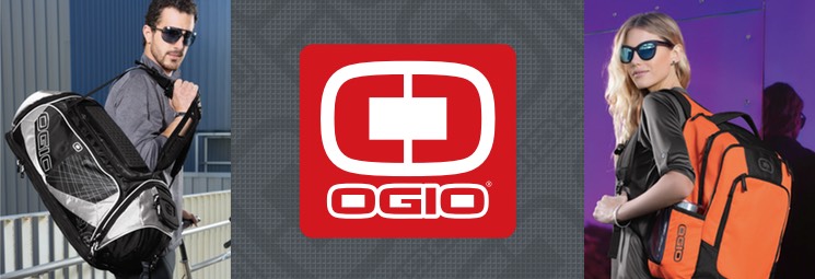 Ogio