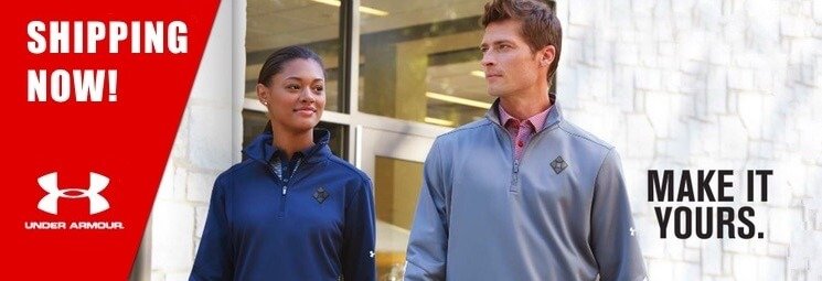 Embroidered Under Armour Polo Deals, 50% OFF | www 