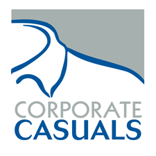 Corporate Casuals