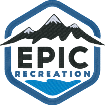 epic recreation