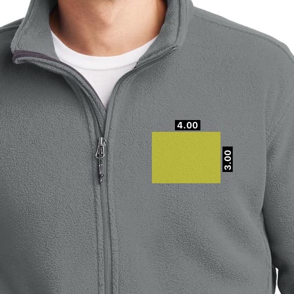 whalom park t shirt