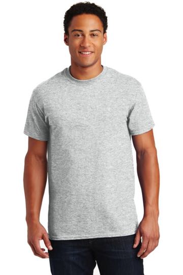 Mode Shirts Netshirts Kenny S Netshirt bruin grafisch patroon casual uitstraling 