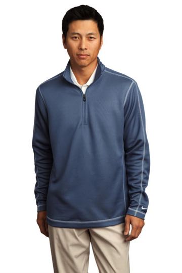 244610 NIKE GOLF - Sphere Dry Cover-Up