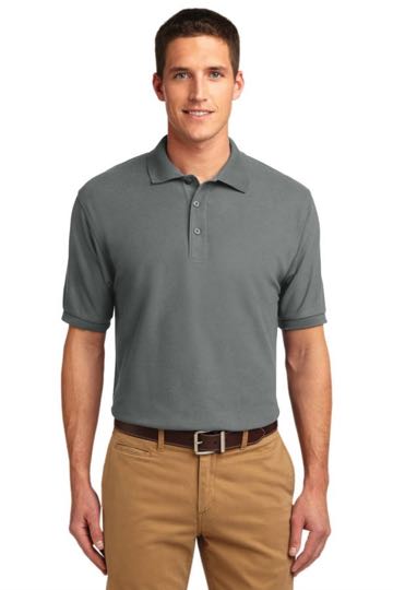 Featured image of post Cheap Custom Polo Shirts No Minimum : Buy cheap custom breathable shirts polo in bulk here at dhgate.com.